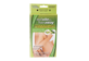 Thumbnail of product Epil Vite - Ready to Use Wax Strips Olive Oil and Aloe - Legs & Body, 40 units
