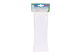 Thumbnail of product Epil Vite - Precut cotton waxing strips, 100 units