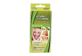 Thumbnail of product Epil Vite - Ready to Use Wax Strips Olive Oil and Aloe - Face & Bikini, 20 units