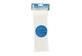 Thumbnail of product Epil Vite - Waterproof honeycombed waxing strips, 100 units