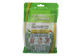 Thumbnail of product Epil Vite - Hot Wax Pearls, 380 g, Aloe Vera
