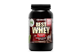 Thumbnail of product Pro Circuit Performance - Best Whey, 908 g, Chocolate