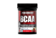 Thumbnail of product Pro Circuit Performance - BCAA, 300 g