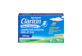 Thumbnail of product Claritin - Claritin Non-Drowsy Rapid Dissolve Tablets, 10 units, Mint