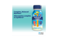 Thumbnail 4 of product PediaSure - Complete  Kids Nutritional Shake, 4 x 235 ml, Vanilla