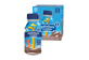 Thumbnail 1 of product PediaSure - Complete Nutritional Supplement for Kids, Chocolate, 4 x 235 ml