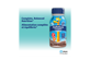 Thumbnail 4 of product PediaSure - Complete Nutritional Supplement for Kids, Chocolate, 4 x 235 ml