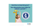 Thumbnail 6 of product PediaSure - Complete Nutritional Supplement for Kids, Chocolate, 4 x 235 ml