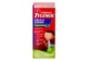 Thumbnail 1 of product Tylenol - Tylenol Cold & Cough Nighttime Formula Children's Suspension Liquid, 100 ml, Apple