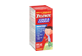 Thumbnail 2 of product Tylenol - Tylenol Cold & Cough Nighttime Formula Children's Suspension Liquid, 100 ml, Apple