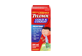 Thumbnail 3 of product Tylenol - Tylenol Cold & Cough Nighttime Formula Children's Suspension Liquid, 100 ml, Apple