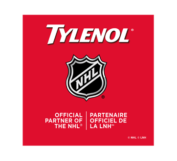 tylenol for cold baby