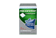 Thumbnail of product Nicorette - Nicorette Gum, 105 units, 4 mg, Extreme Chill