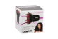 Thumbnail 1 of product Conair - Tourmaline Ceramic Diffuser, 1 unit