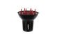 Thumbnail 2 of product Conair - Tourmaline Ceramic Diffuser, 1 unit