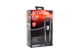 Thumbnail 1 of product Conair - Accurate Cut Magnetic Motor Haircut Kit, 1 unit
