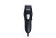 Thumbnail 2 of product Conair - Accurate Cut Magnetic Motor Haircut Kit, 1 unit