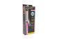 Thumbnail 1 of product Infiniti Pro by Conair - 1 1/4 in. (32 mm) Nano Tourmaline Ceramic Curling Iron, 1 unit