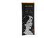Thumbnail of product Laura Secord - Dark Chocolat Bar 85% Cocoa, 100 g
