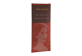 Thumbnail of product Laura Secord - Milk Chocolate Bar, 100 g