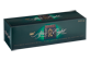 Thumbnail of product Nestlé - After Eight Thin Dark Chocolate Mints, 300 g