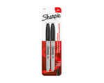 https://www.jeancoutu.com/catalog-images/912141/search-thumb/sharpie-permanent-marker-black-2-units.png