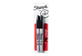 Thumbnail of product Sharpie - Permanent Marker, 2 units, Black