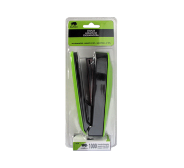 Standar Staples, 1 unit, Green