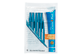 Thumbnail of product Paper Mate - Write Bros Ball Point Pen, 10 units, Blue