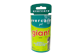 Thumbnail of product Evercare - Giant Pet Refill, 60 Layers