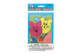 Thumbnail of product Unique - Mouse Balloons, 15 units