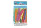 Thumbnail of product Unique - Squiggly Balloon, 15 units