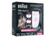 Thumbnail 1 of product Braun - Silk-épil 3 Epilator and Shaver, 1 unit