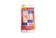 Thumbnail of product Masdel - Cotton Gloves, 2 units, White, Medium