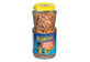 Thumbnail of product Planters - Peanuts Honey Roasted, 290 g