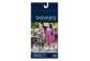 Thumbnail of product Sigvaris - Sheer Fashion for Women 120, Maternity pantyhose, size C, Black
