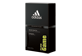 Thumbnail of product Adidas - Pure Game Eau de Toilette for Men, 50 ml