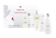 Thumbnail of product Geisha - Geisha Trio Set, 3 units
