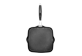 Thumbnail 1 of product Starfrit - Grill Pan 25cm X 25cm Foldable Handle, 1 unit