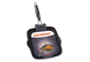 Thumbnail 2 of product Starfrit - Grill Pan 25cm X 25cm Foldable Handle, 1 unit