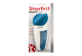 Thumbnail 1 of product Starfrit - Mightican Can Opener with Soft Grip, 1 unit