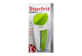 Thumbnail 2 of product Starfrit - Mightican Can Opener with Soft Grip, 1 unit