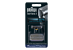 Thumbnail 1 of product Braun - Series 3 Foil & Cutter 31S, 1 unit
