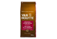 Thumbnail of product Van Houtte - Original House Blend Coffee, 340 g, Medium