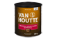 Thumbnail of product Van Houtte - Original House Blend Ground Coffee, Medium Roast, 908 g