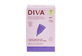 Thumbnail 1 of product Diva International Inc. - DivaCup Menstrual Cup, 1 unit, Model 1