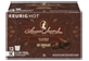 Thumbnail of product Laura Secord - K-Cup Hot Chocolate Mix Classic, 12 units