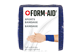 Thumbnail of product Formedica - Self-Adherent Elastic Bandage, 1 unit, Stretched length: 5 cm x 4.6 m, Blue