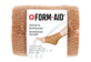 Thumbnail of product Formedica - Self-Adherent Elastic Bandage, 1 unit, Stretched length: 7.5 cm x 4.6 m, Beige