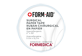 Thumbnail of product Formedica - Surgical Paper Tape, 1 unit, 5 cm x 9.2 m